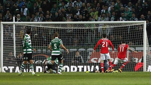 img_770x433$2016_03_06_01_05_44_1073091.jpg img_770x433$2016_03_06_01_05_44_1073091.jpg