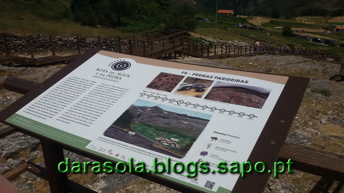 Parideiras_Radar_08.jpg Parideiras_Radar_08.jpg