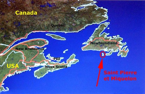 Saint Pierre e Miquelon.jpg Saint Pierre e Miquelon.jpg