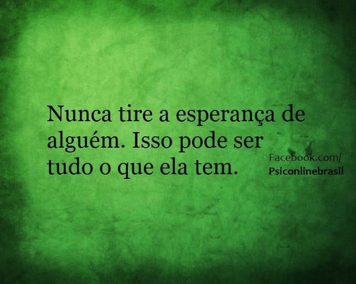 esperança5.jpg esperança5.jpg