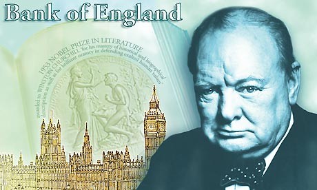 Winston-Churchill-on-next-008[1].jpg