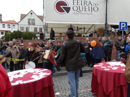 Feira do Queijo Em Seia !!! 289.jpg