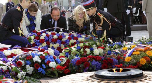 8-mai-comemorações.jpg 8-mai-comemorações.jpg