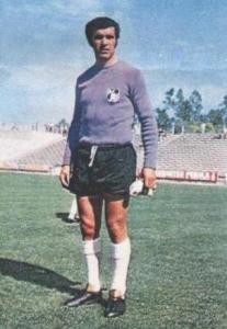 rodrigues-campeoes may 73-74.jpg