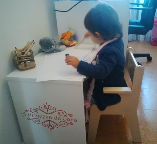 A princesa da casa 4.jpg