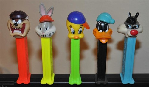 looneytunesloose.JPG looneytunesloose.JPG