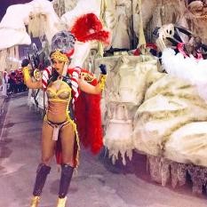 rita_pereira_rio2015.jpg rita_pereira_rio2015.jpg