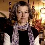 Cristina_Valadas.jpg Cristina_Valadas.jpg