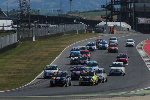 150723_Abarth_Spa_Trofeo-Abarth-Selenia-Europa.jpg