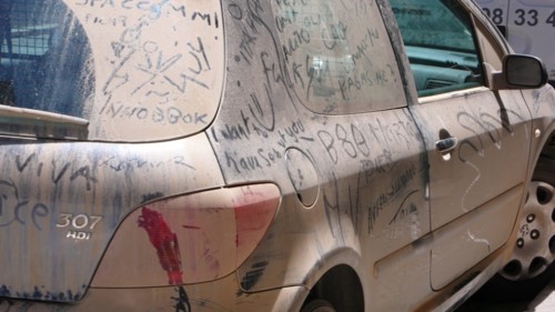 carro-sujo-2.jpg carro-sujo-2.jpg