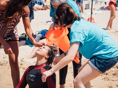 playstation_salvador-12-of-30.jpg playstation_salvador-12-of-30.jpg