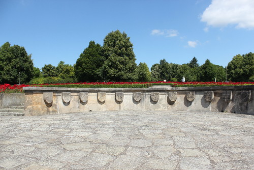 IMG_2211 Lidice
