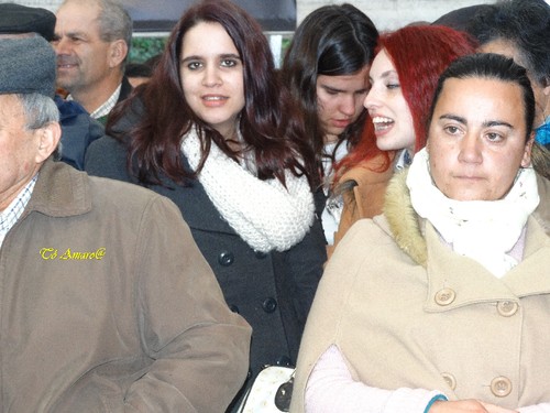 Feira do Queijo Em Seia !!! 500.jpg