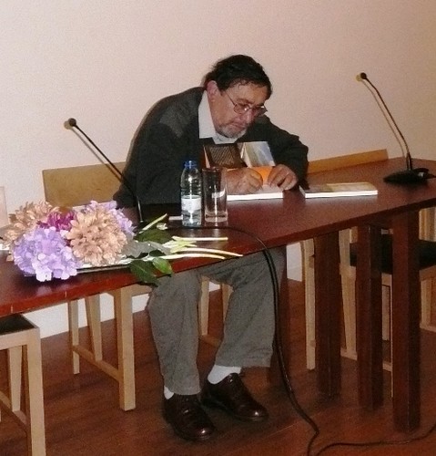 Camilo LUAR DE Janeiro.JPG