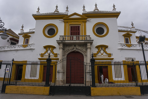 DSC02469.jpg DSC02469.jpg