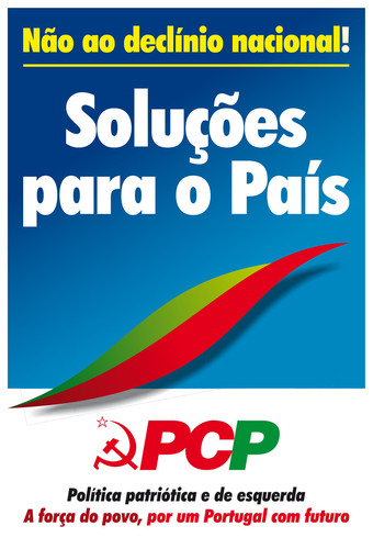 Solucoes_pais_mupi_2015-02 Solucoes_pais_mupi_2015-02