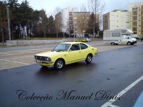 Encontros alem corgo 2017 (6).jpg