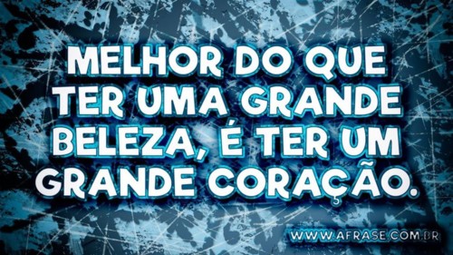 Grande coração.jpg Grande coração.jpg