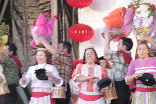 _MG_6782.JPG