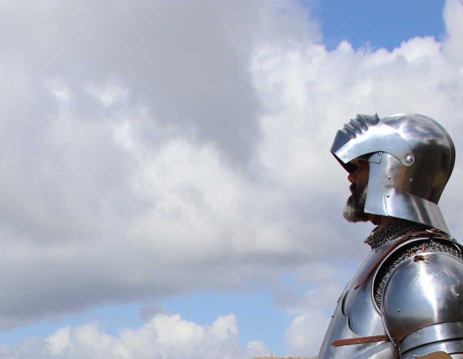 Cavaleiros e Peregrinos.jpg