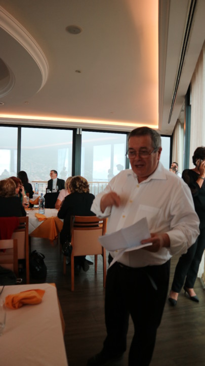 Rotation of IMG_8408.JPG