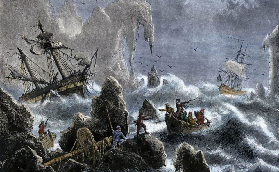 expediçao de bering.png