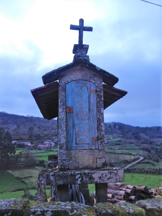 canastro minhoto.jpg