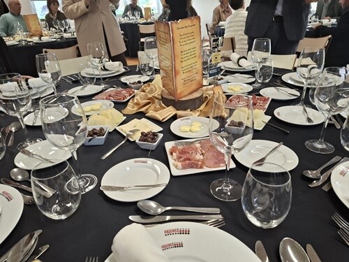 28c_Jornadas_Empreendedorismo_AE_Fajões (40).jpg