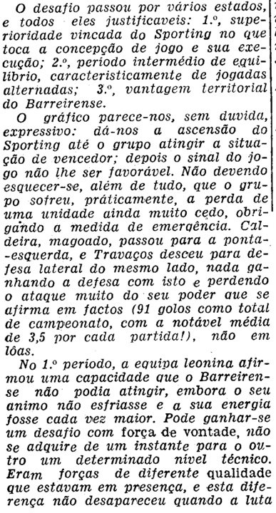26)(6-4-1952)sporting-fcb-cronica-2.png