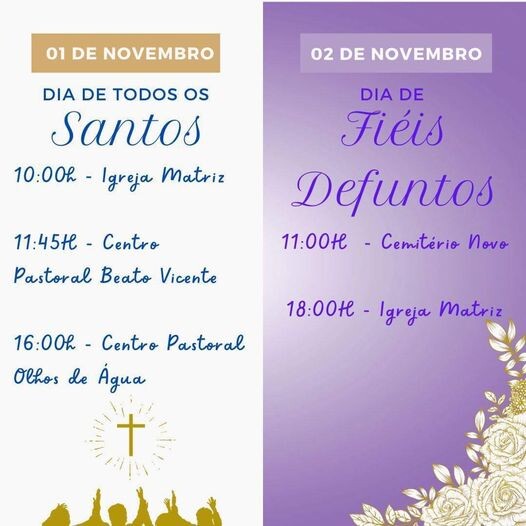 395118678_643925957905342_1677079449632042882_n.jp