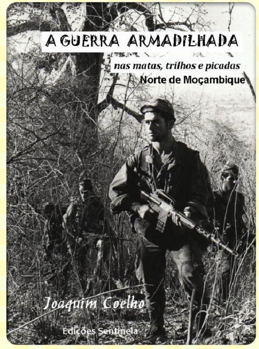 ..Guerra Armadilhada.JPG