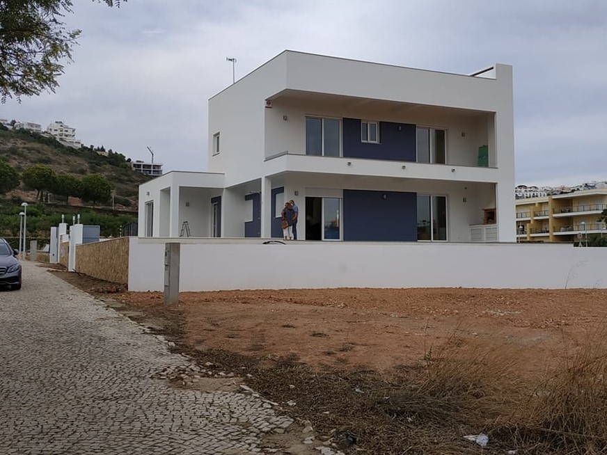 120219387_2746080572270569_1832229820509676088_o.j