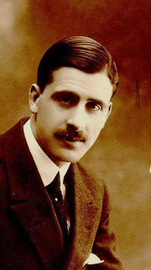 Luís de Almeida Braga.jpg