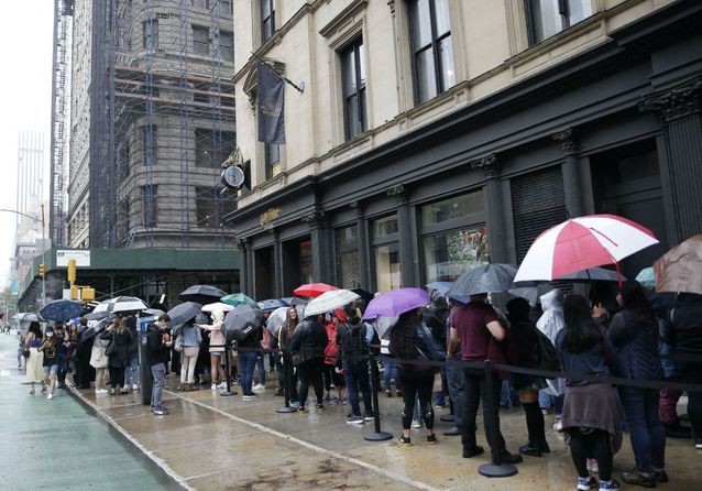 store-harry-potter-New-York-© Angelillo John-UPI- store-harry-potter-New-York-© Angelillo John-UPI-