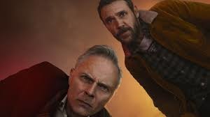 Culpas e desculpas in. net.