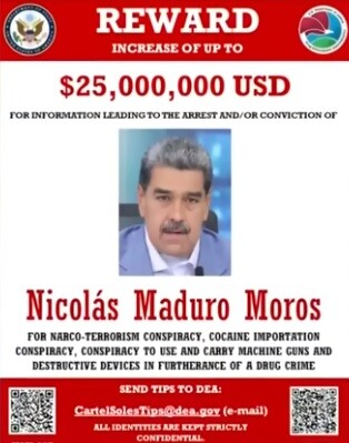 maduro_reward.jpg