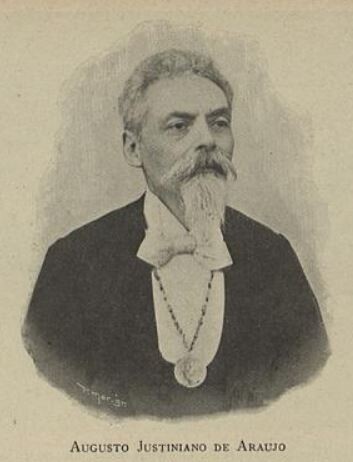 augusto justiniano de araujo.JPG
