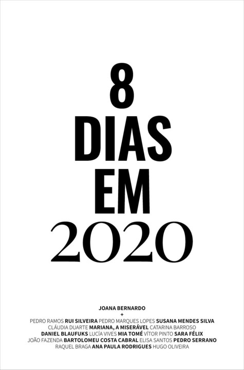 8 Dias Em 2020_Joana Bernardo.jpg