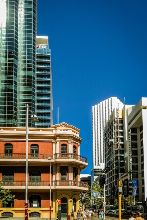 perth architecture 6.jpg