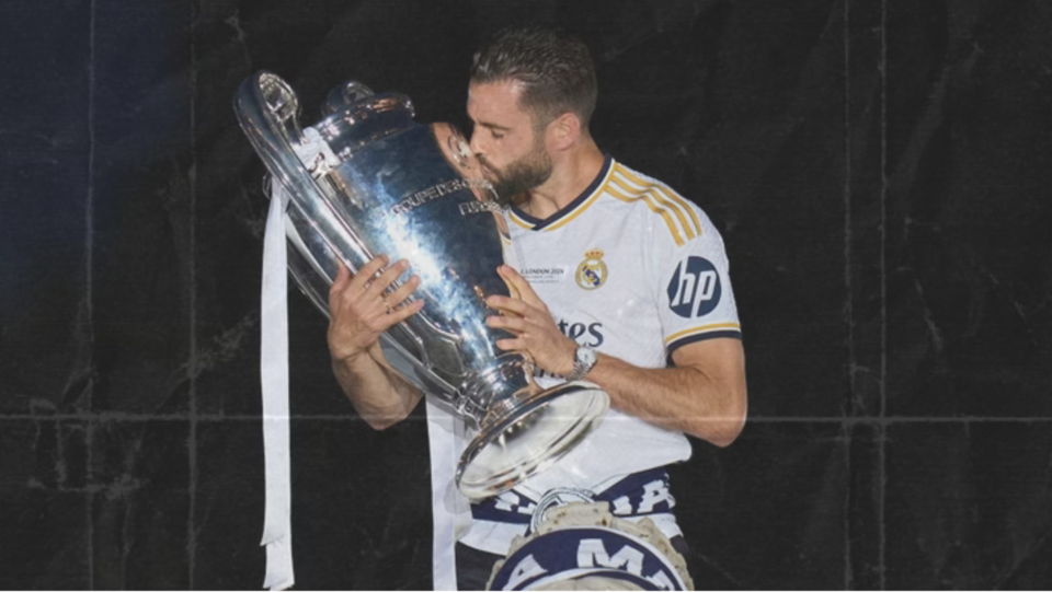 Cópia de Design sem nome (28).png