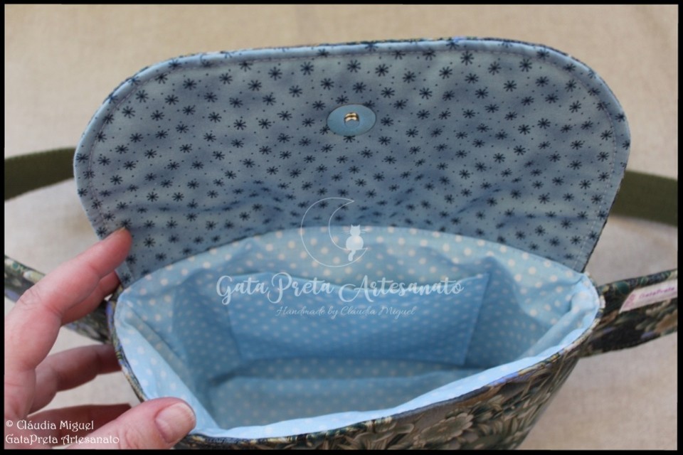 Bolsa-cintura Japanese LakeII-2.JPG