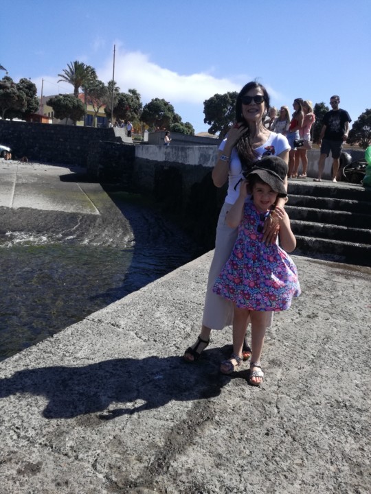 IMG_20190602_110723_1.jpg IMG_20190602_110723_1.jpg