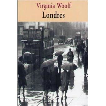 Londres.jpg Londres.jpg