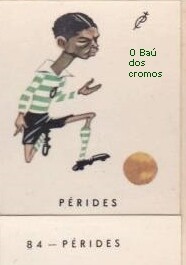 84-pérides.jpg