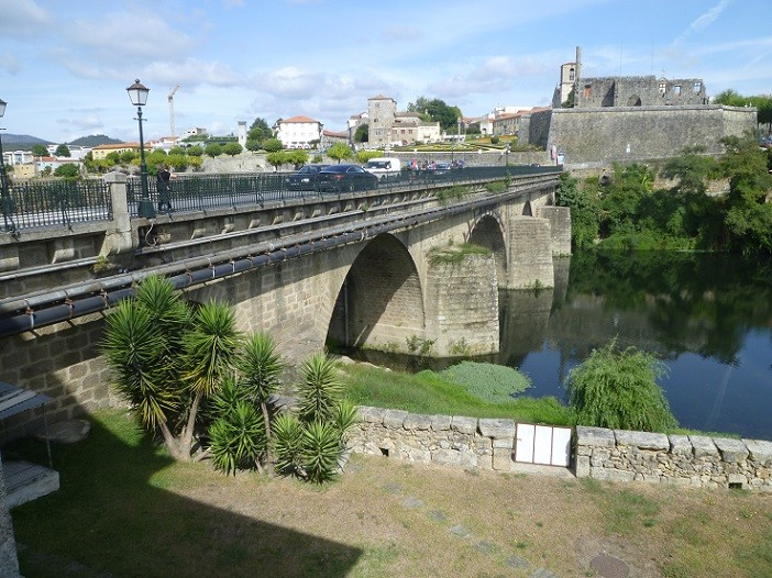 ponte-barcelos-1[1].jpg