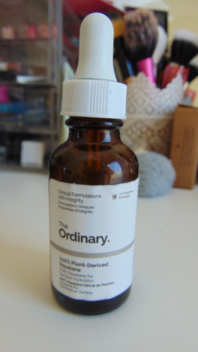 DSC04278.JPG DSC04278.JPG