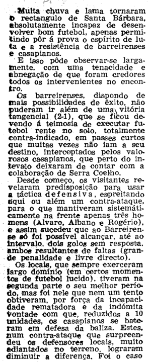 1)7-111965-fcb-casa pia-cronica-2.png