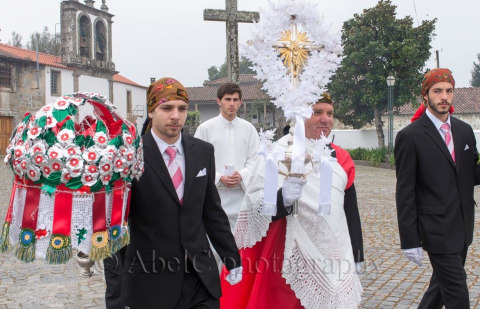 10271414_1067523769928808_3252140764895175476_o.jp