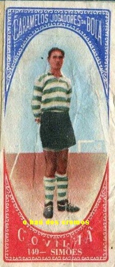 simões-Covilhã.JPG