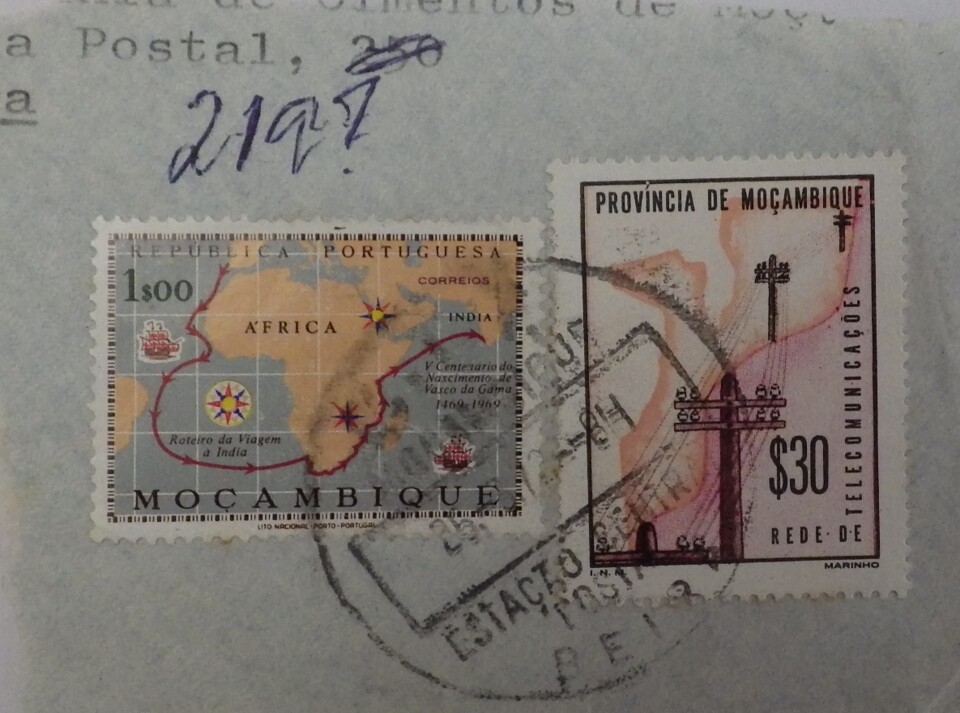 frag_mocamb_19720325_estacao_central_postal_Beira.